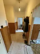 Szabolcs-Szatmár-Bereg megye - Nyíregyháza