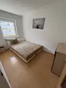Szabolcs-Szatmár-Bereg megye - Nyíregyháza