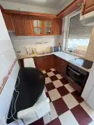 Szabolcs-Szatmár-Bereg megye - Nyíregyháza