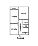 Szabolcs-Szatmár-Bereg megye - Nyíregyháza