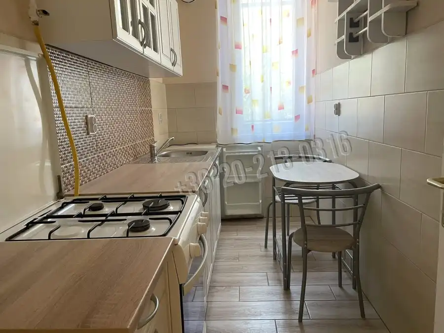 eladó téglalakás, Nyíregyháza