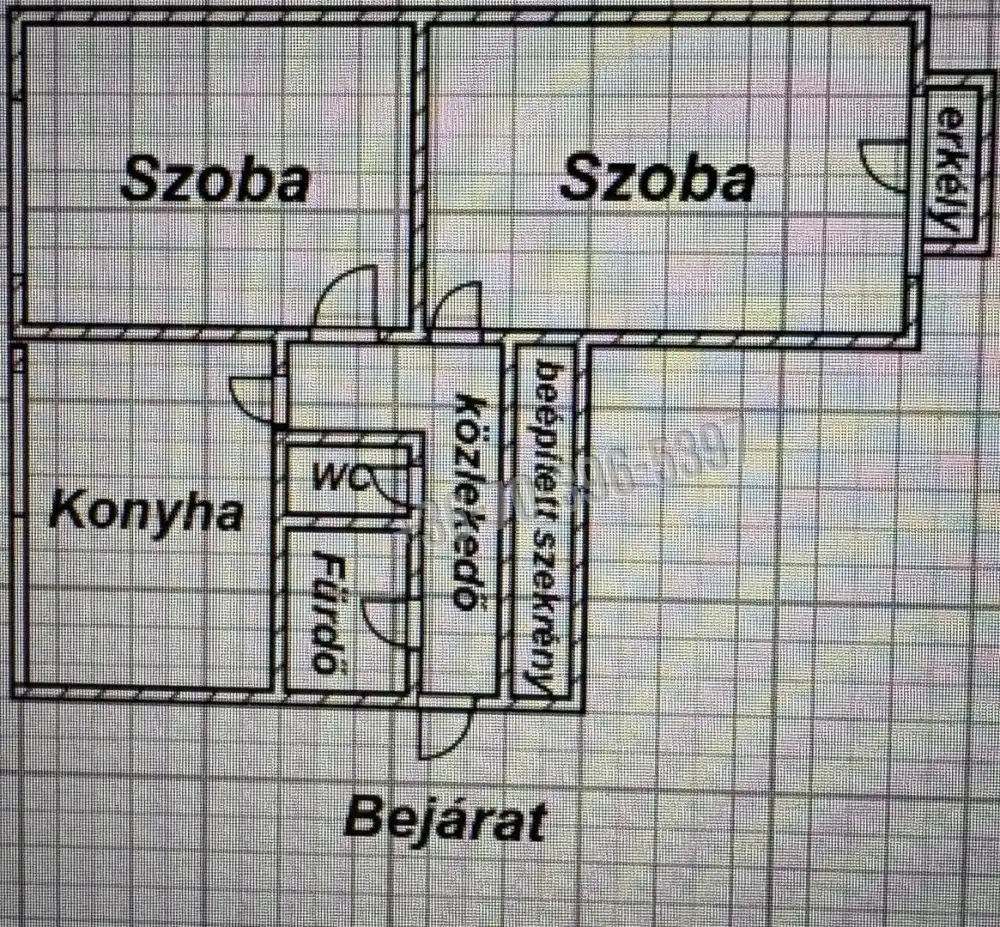 Szabolcs-Szatmár-Bereg megye - Nyíregyháza