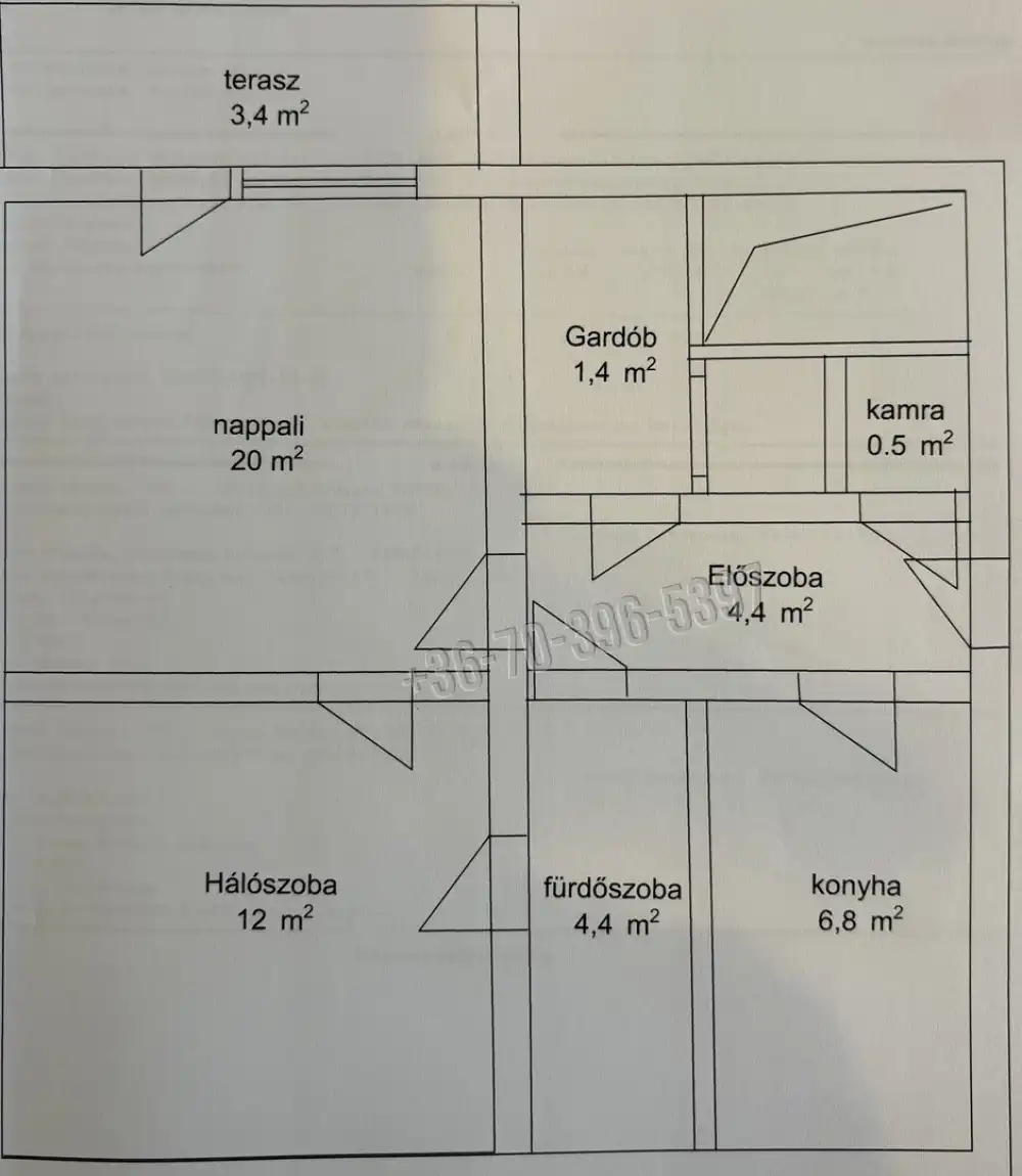 Szabolcs-Szatmár-Bereg megye - Nyíregyháza