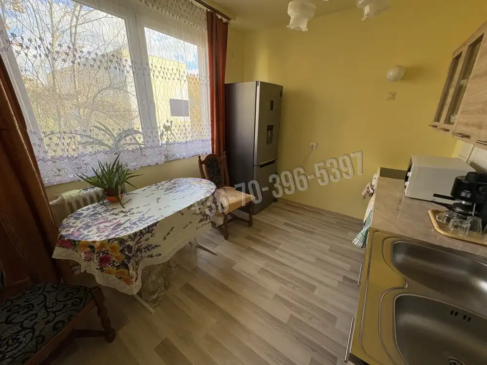 Szabolcs-Szatmár-Bereg megye - Nyíregyháza