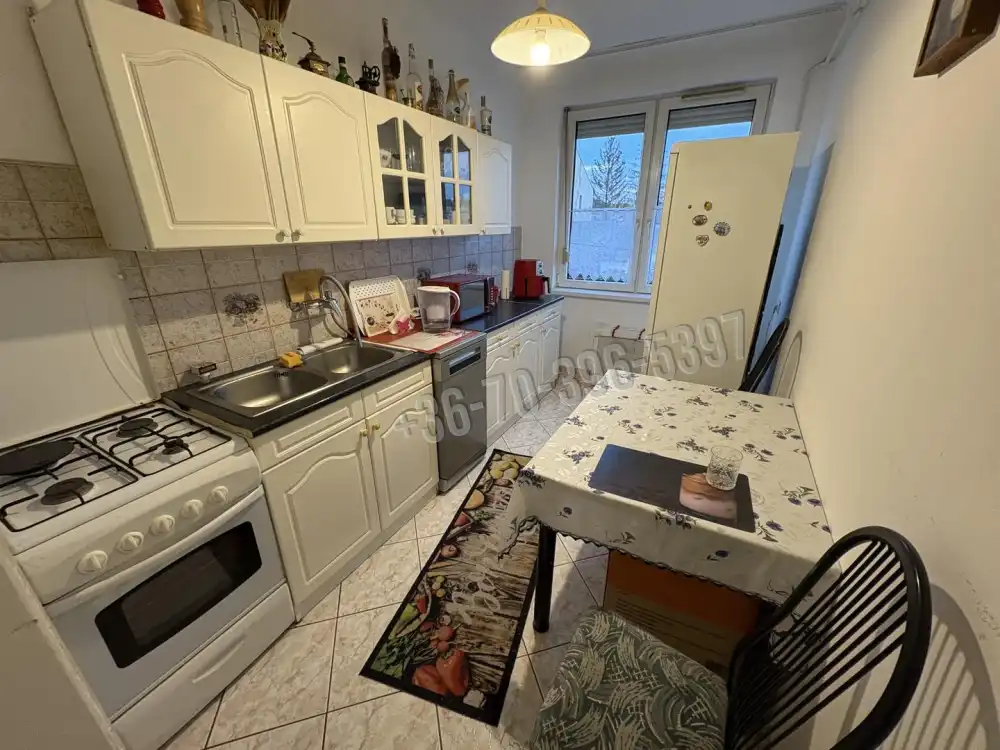 Szabolcs-Szatmár-Bereg megye - Nyíregyháza