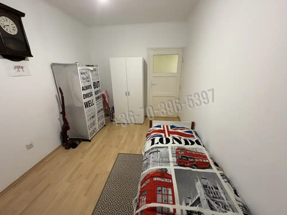 Szabolcs-Szatmár-Bereg megye - Nyíregyháza