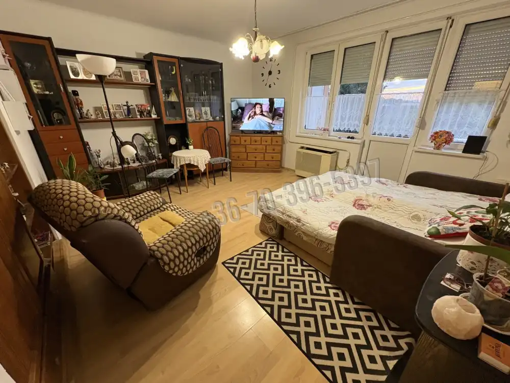 Szabolcs-Szatmár-Bereg megye - Nyíregyháza