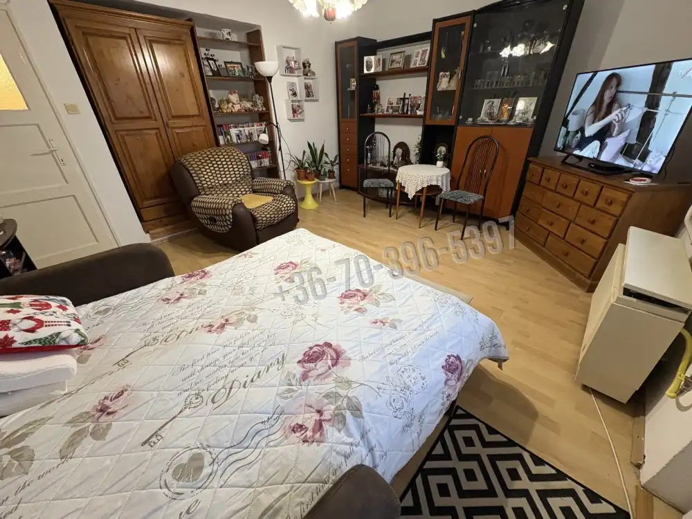 Szabolcs-Szatmár-Bereg megye - Nyíregyháza