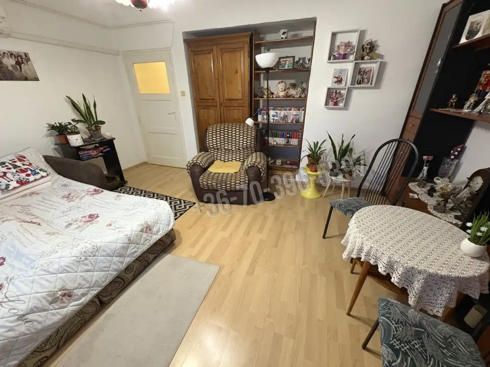 Szabolcs-Szatmár-Bereg megye - Nyíregyháza