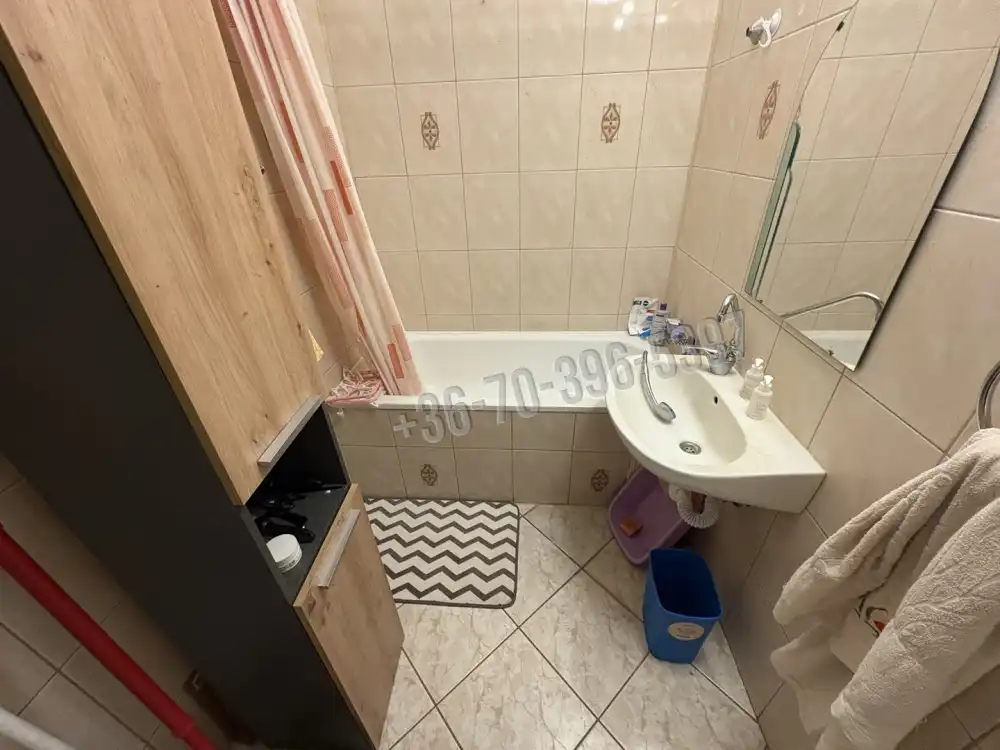 Szabolcs-Szatmár-Bereg megye - Nyíregyháza