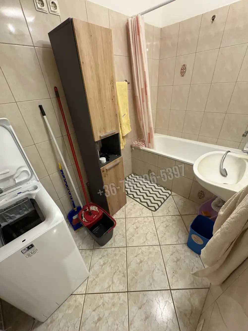 Szabolcs-Szatmár-Bereg megye - Nyíregyháza