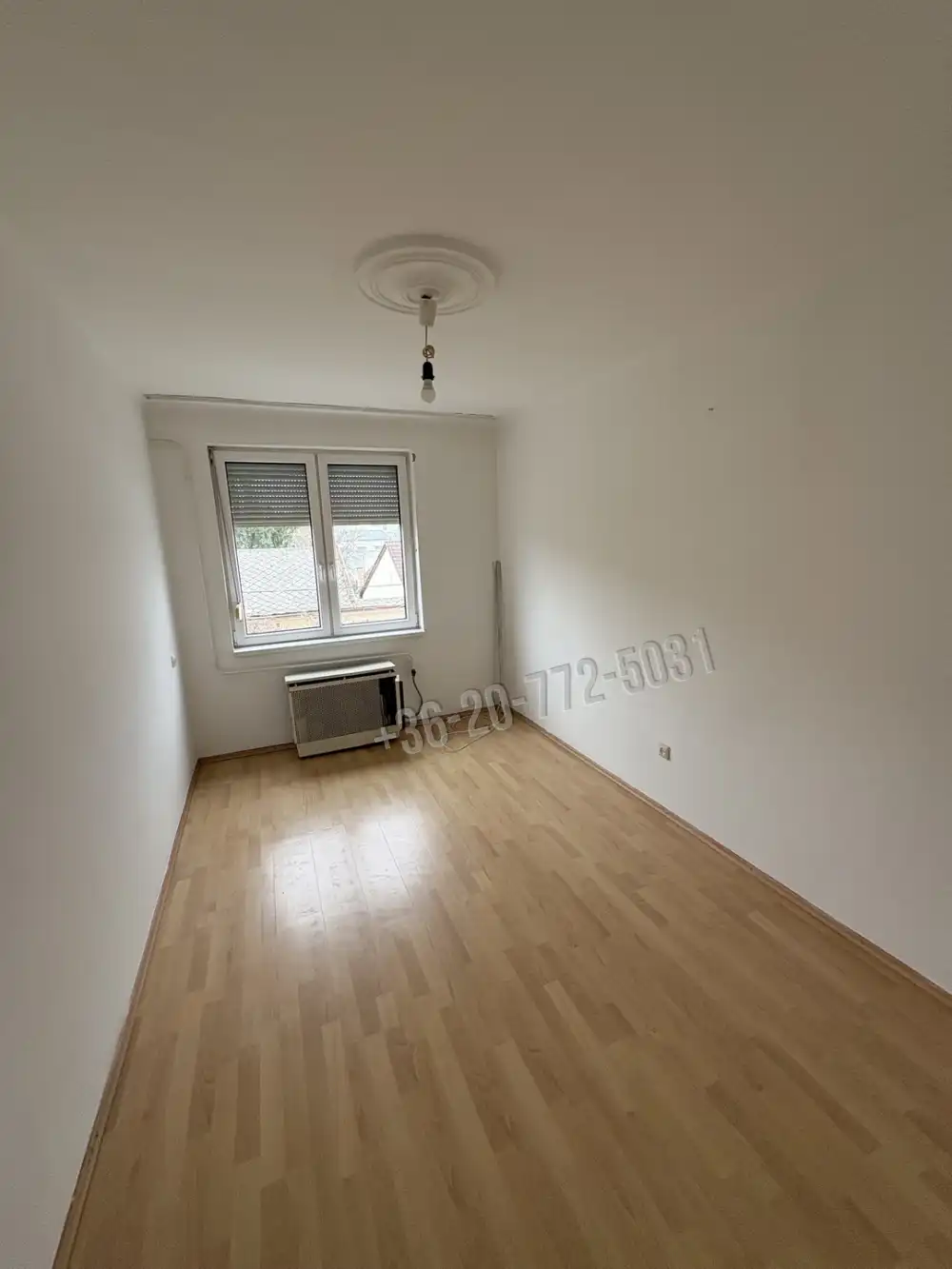 Szabolcs-Szatmár-Bereg megye - Nyíregyháza