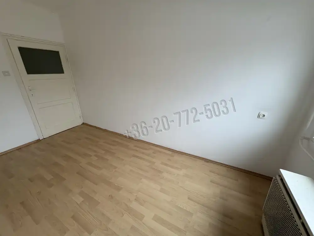 Szabolcs-Szatmár-Bereg megye - Nyíregyháza