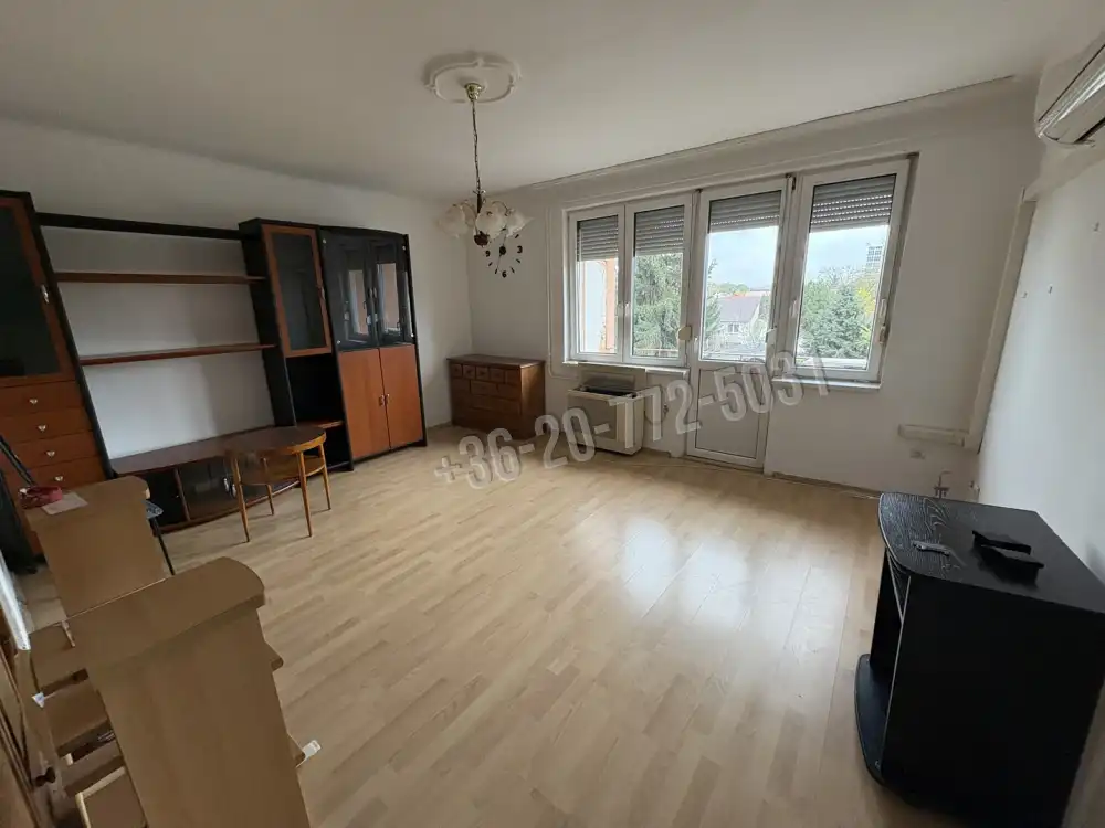 Szabolcs-Szatmár-Bereg megye - Nyíregyháza