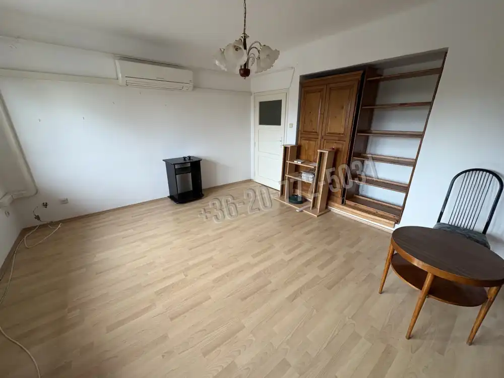 Szabolcs-Szatmár-Bereg megye - Nyíregyháza