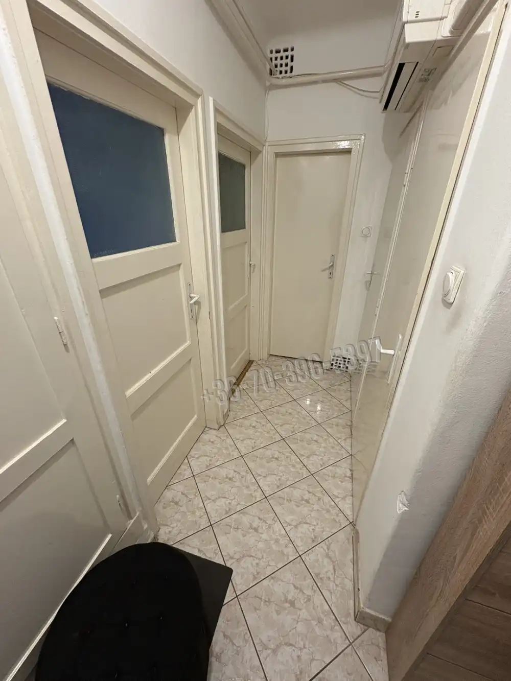 Szabolcs-Szatmár-Bereg megye - Nyíregyháza