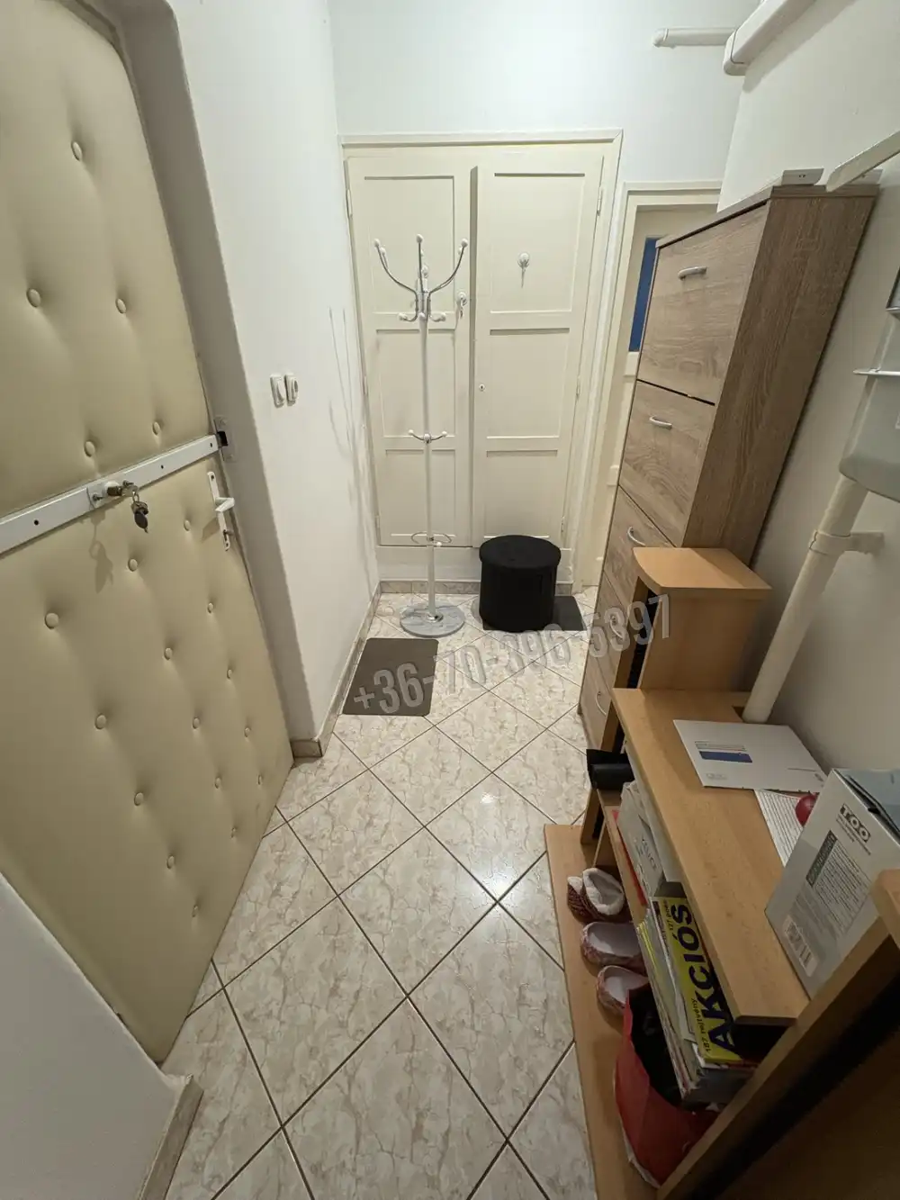 Szabolcs-Szatmár-Bereg megye - Nyíregyháza