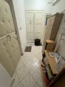 Szabolcs-Szatmár-Bereg megye - Nyíregyháza