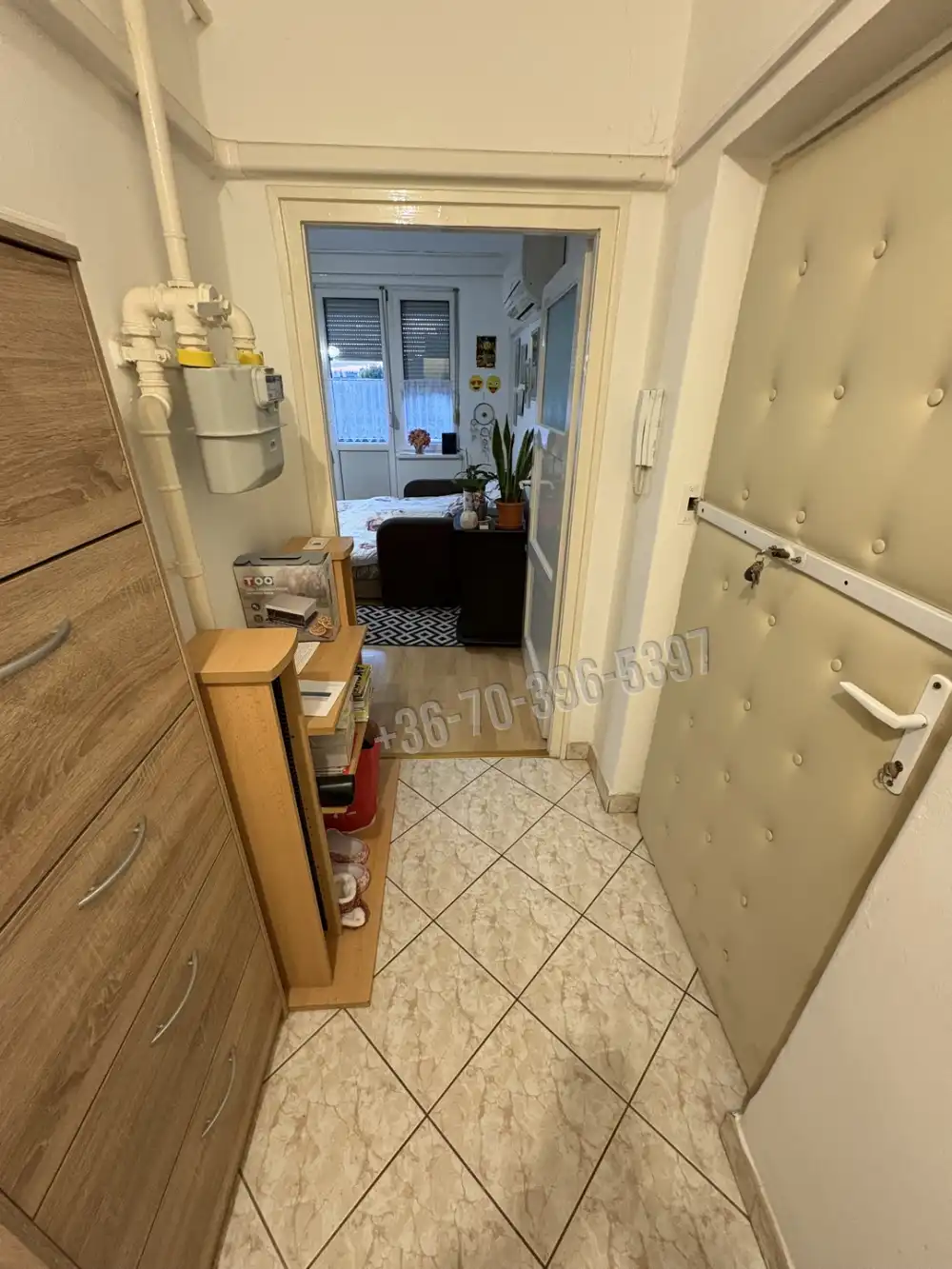 Szabolcs-Szatmár-Bereg megye - Nyíregyháza