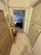 Szabolcs-Szatmár-Bereg megye - Nyíregyháza