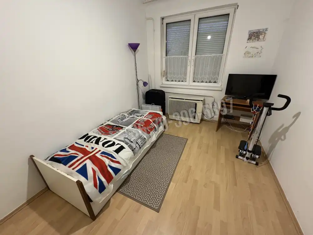 Szabolcs-Szatmár-Bereg megye - Nyíregyháza