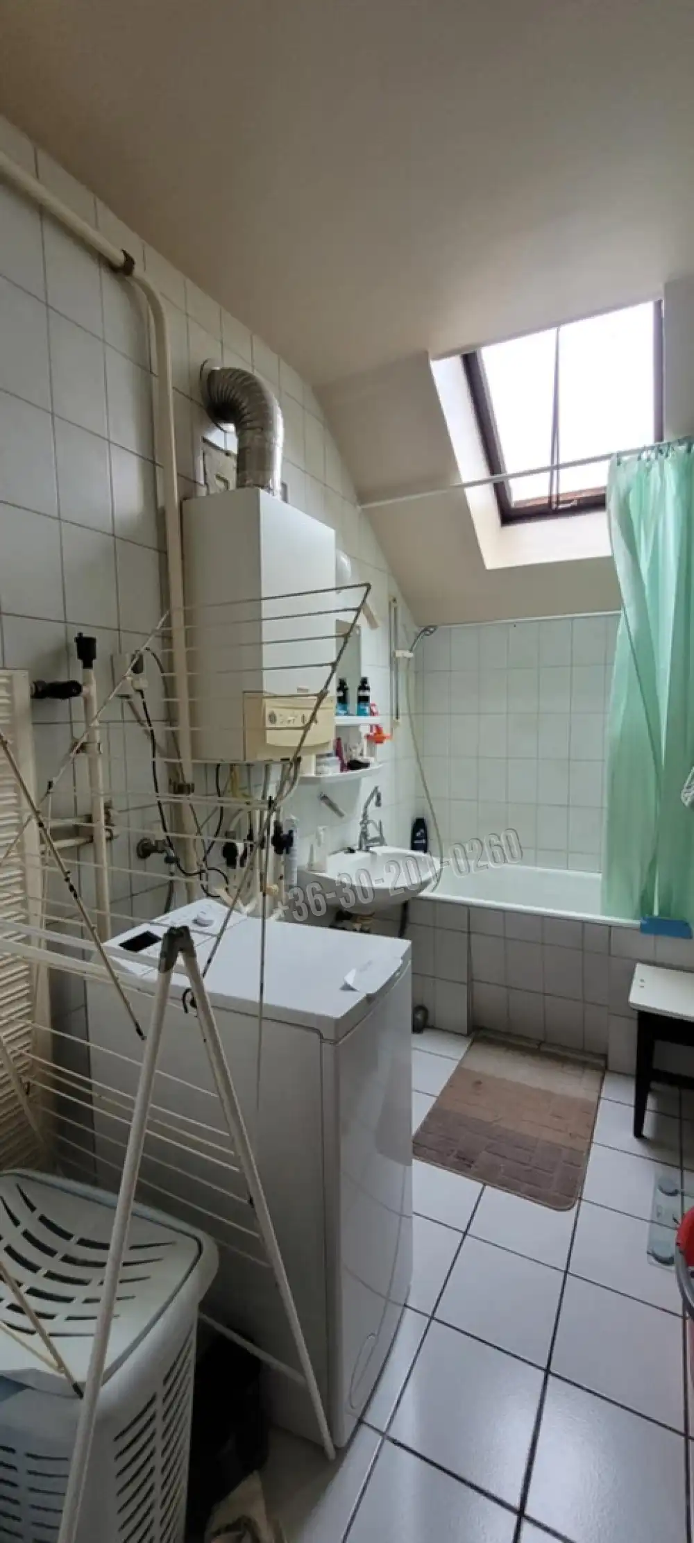 Szabolcs-Szatmár-Bereg megye - Nyíregyháza