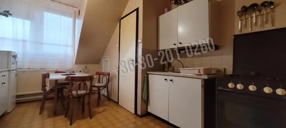 Szabolcs-Szatmár-Bereg megye - Nyíregyháza