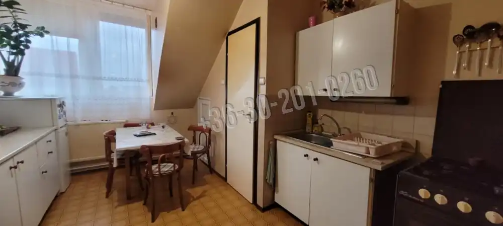 Szabolcs-Szatmár-Bereg megye - Nyíregyháza