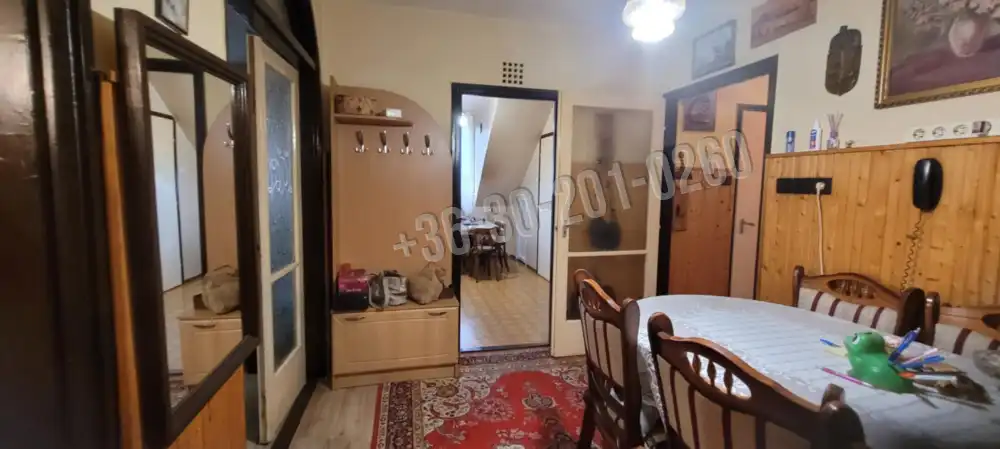 Szabolcs-Szatmár-Bereg megye - Nyíregyháza