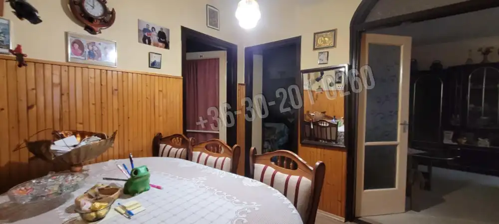 Szabolcs-Szatmár-Bereg megye - Nyíregyháza