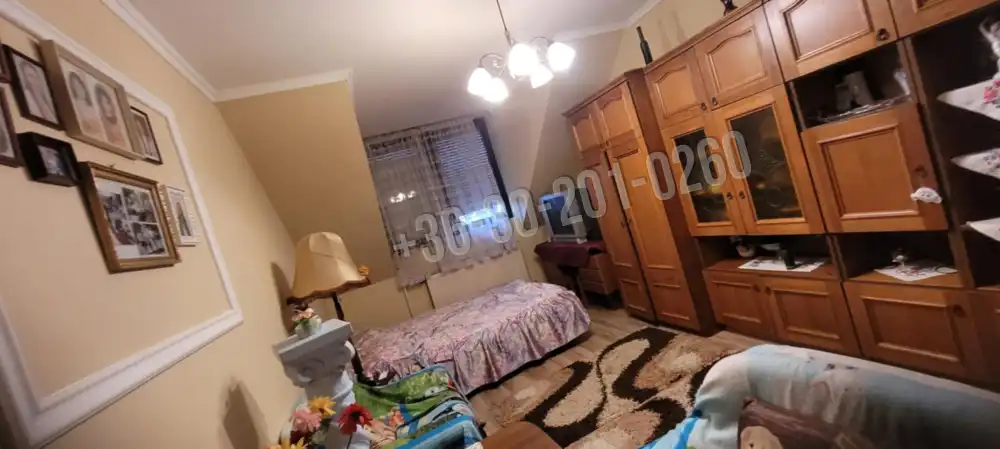 Szabolcs-Szatmár-Bereg megye - Nyíregyháza