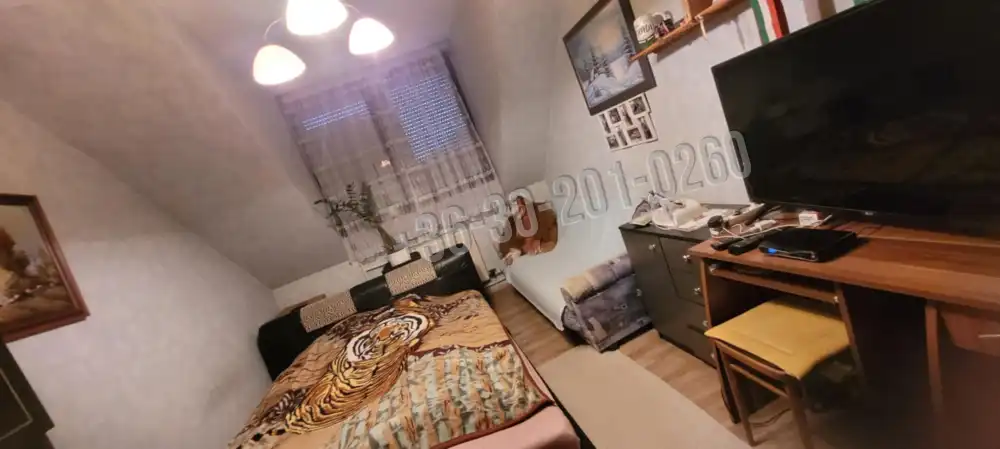 Szabolcs-Szatmár-Bereg megye - Nyíregyháza