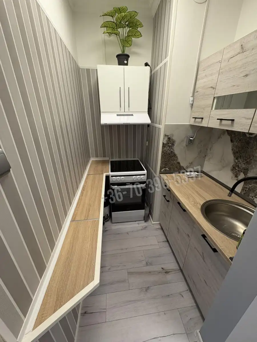 eladó téglalakás, Nyíregyháza eladó téglalakás, Nyíregyháza