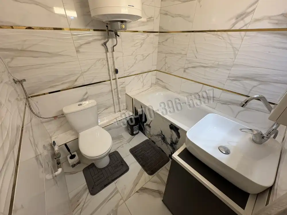 Szabolcs-Szatmár-Bereg megye - Nyíregyháza