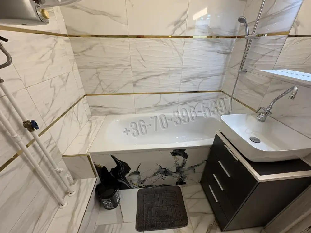 Szabolcs-Szatmár-Bereg megye - Nyíregyháza