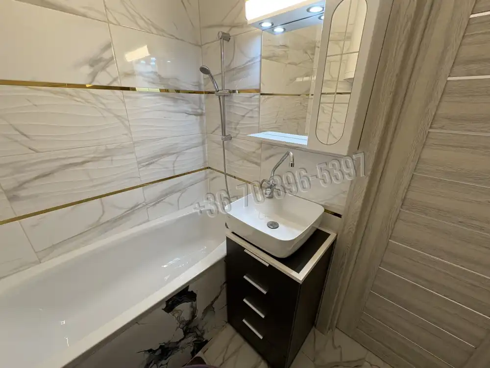 Szabolcs-Szatmár-Bereg megye - Nyíregyháza