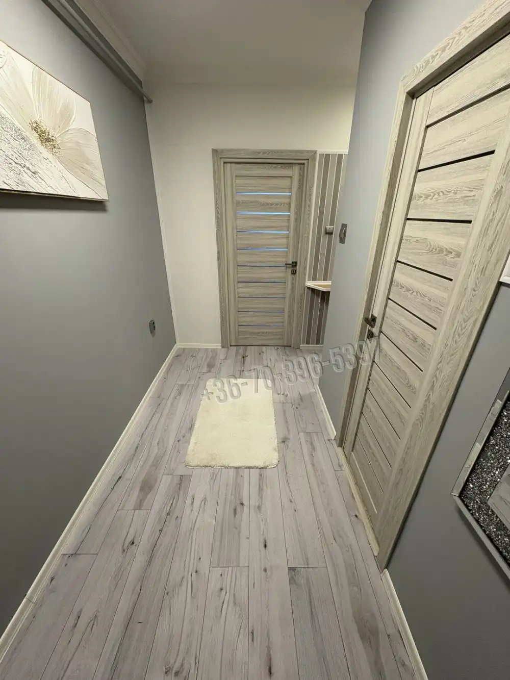 Szabolcs-Szatmár-Bereg megye - Nyíregyháza