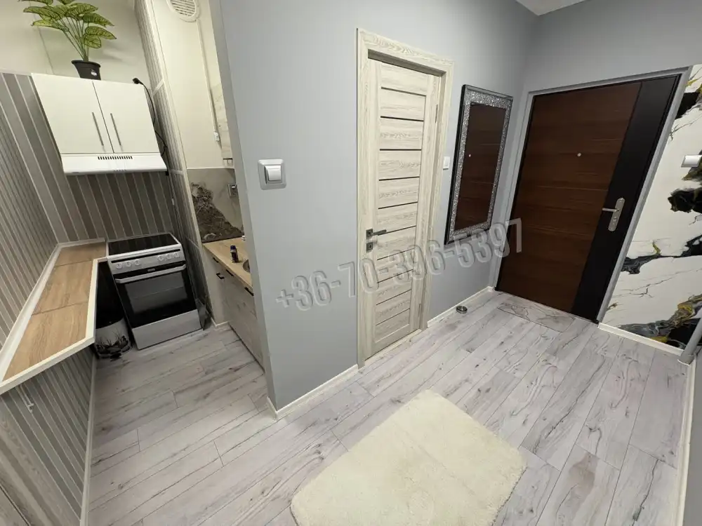 Szabolcs-Szatmár-Bereg megye - Nyíregyháza