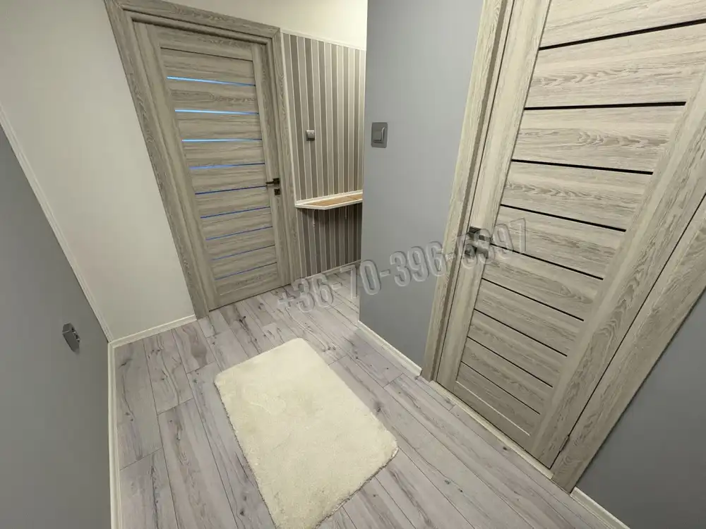 Szabolcs-Szatmár-Bereg megye - Nyíregyháza