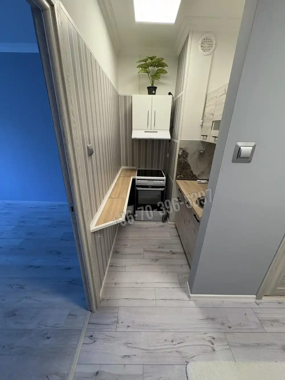 Szabolcs-Szatmár-Bereg megye - Nyíregyháza