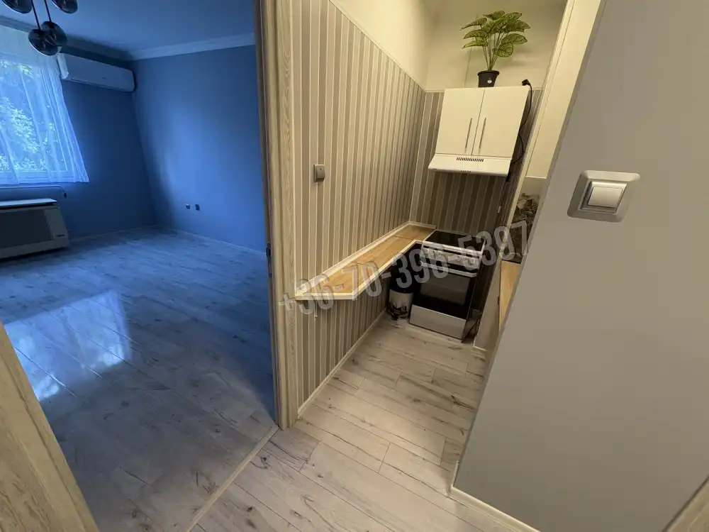 Szabolcs-Szatmár-Bereg megye - Nyíregyháza