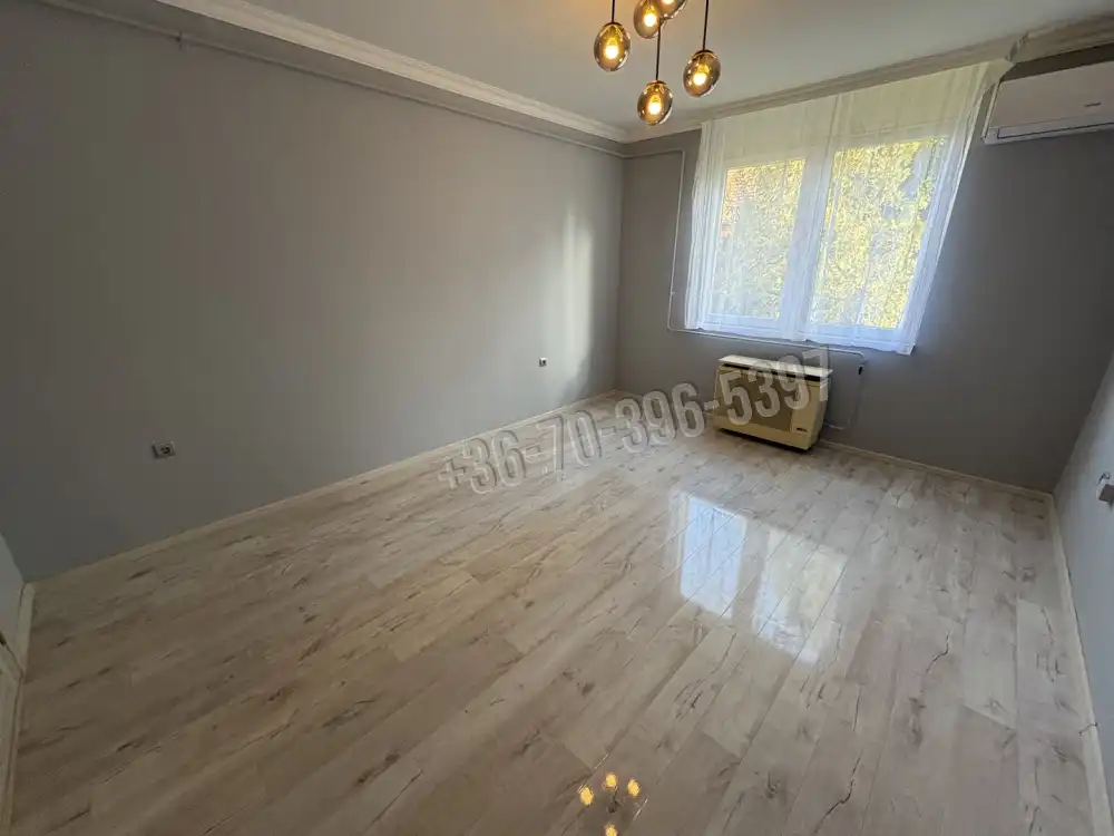 Szabolcs-Szatmár-Bereg megye - Nyíregyháza