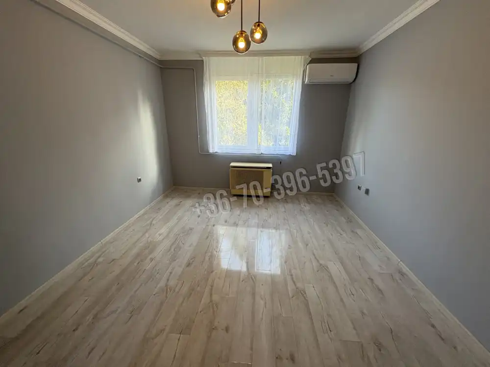 Szabolcs-Szatmár-Bereg megye - Nyíregyháza