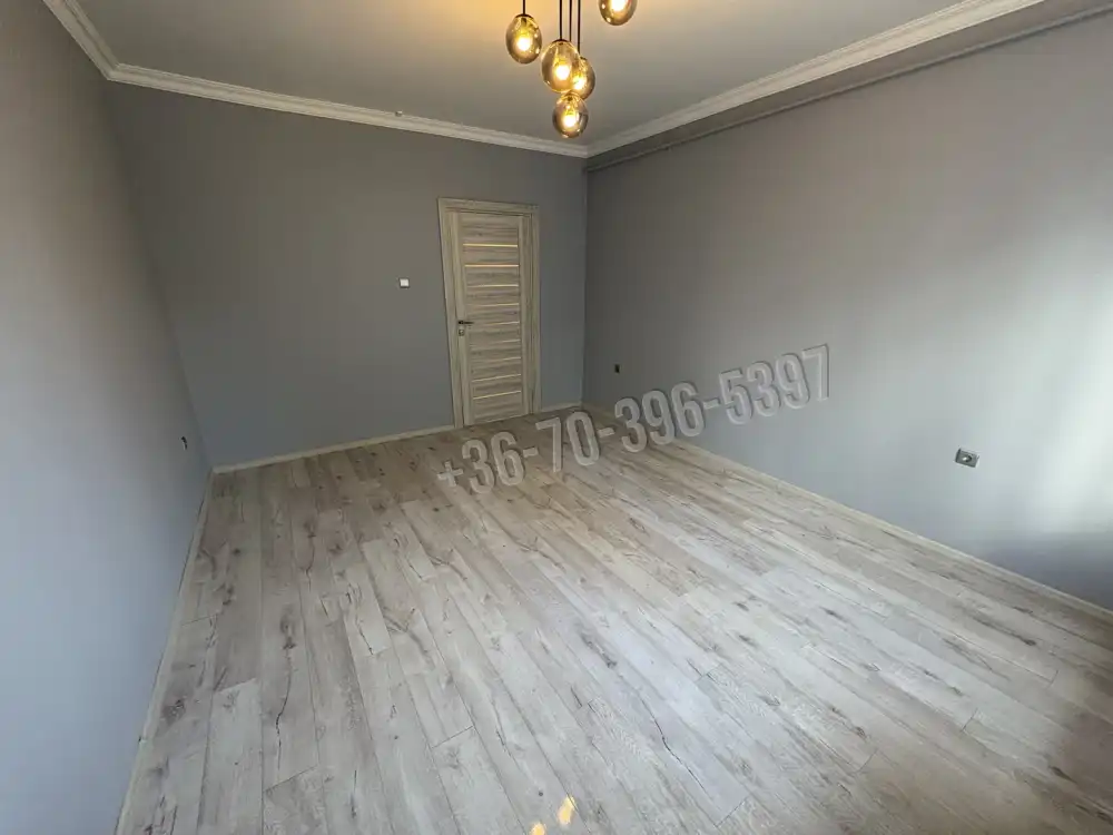 Szabolcs-Szatmár-Bereg megye - Nyíregyháza