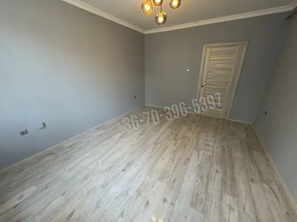 Szabolcs-Szatmár-Bereg megye - Nyíregyháza