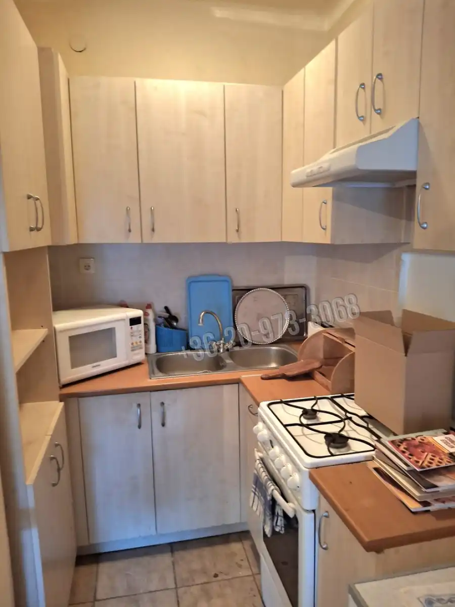 eladó téglalakás, Nyíregyháza eladó téglalakás, Nyíregyháza