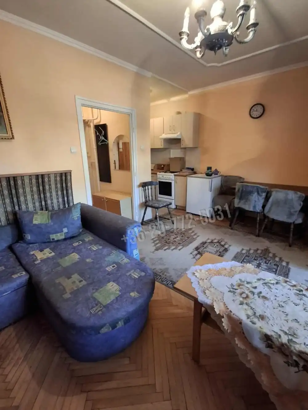 Szabolcs-Szatmár-Bereg megye - Nyíregyháza