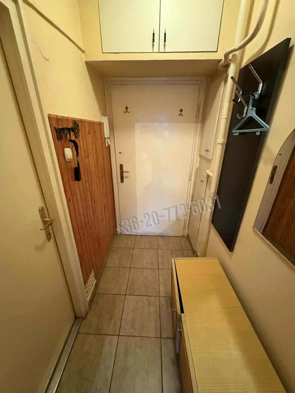 Szabolcs-Szatmár-Bereg megye - Nyíregyháza