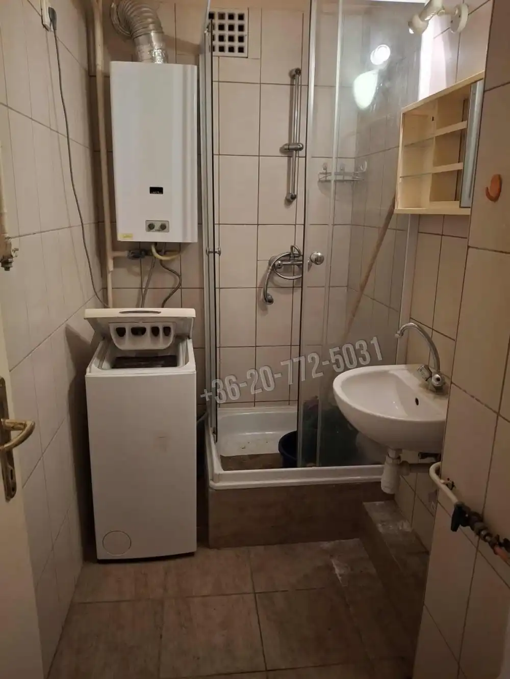 Szabolcs-Szatmár-Bereg megye - Nyíregyháza