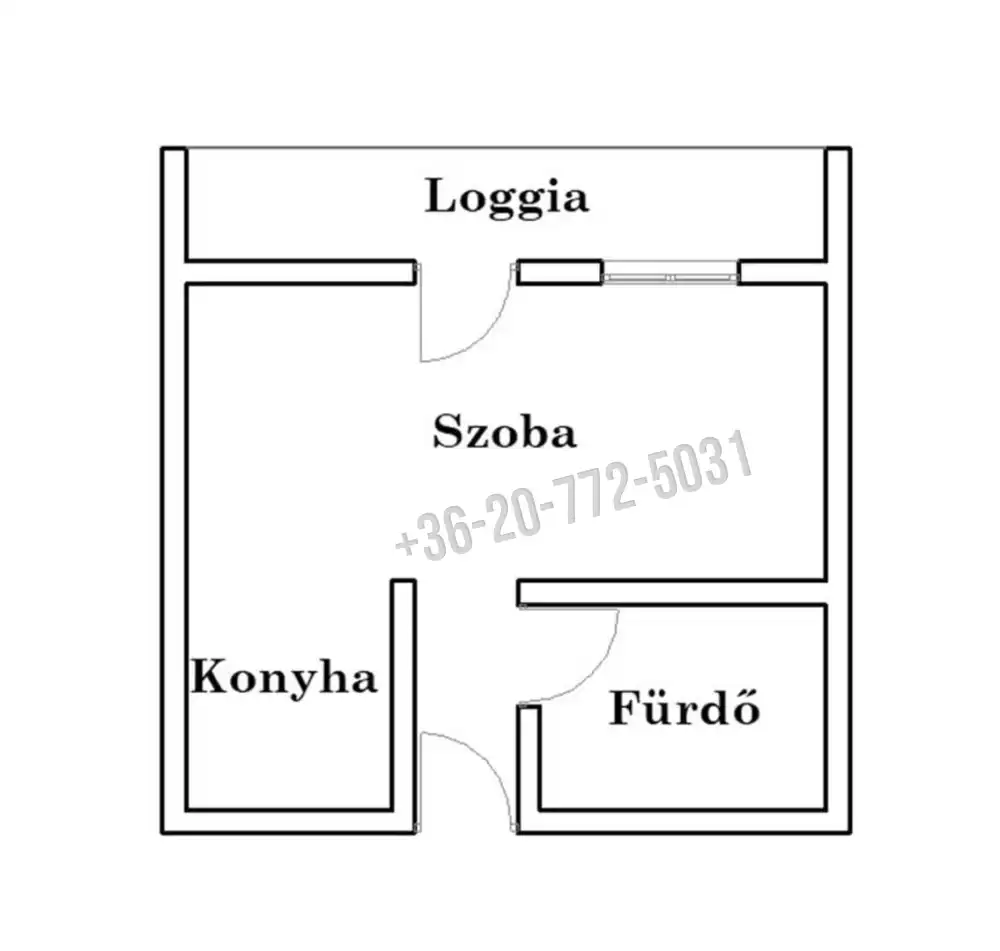 Szabolcs-Szatmár-Bereg megye - Nyíregyháza